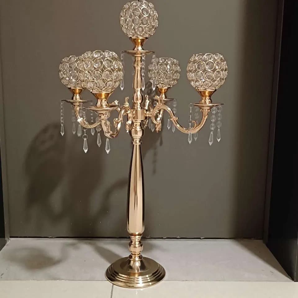Lampe de table